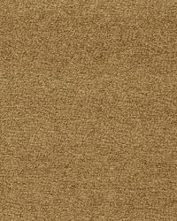 SHAR PEI TRUFFLE by  S Harris 