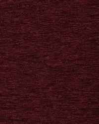 SHAR PEI CRANBERRY by  S Harris 