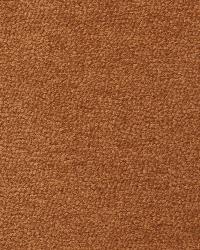 SHAR PEI CINNAMON by  S Harris 