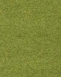 SHAR PEI LILYPAD by  S Harris 