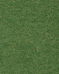 SHAR PEI EMERALD by  S Harris 