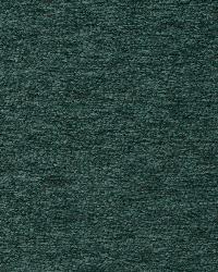 SHAR PEI PEACOCK by  S Harris 