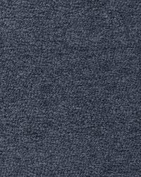 SHAR PEI COBALT by  S Harris 