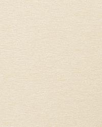 SHAR PEI MAGNOLIA by  S Harris 