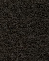 SHAR PEI CHARCOAL by  S Harris 