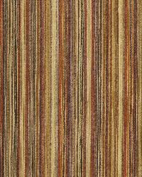 Polychrome Amber Sky by   