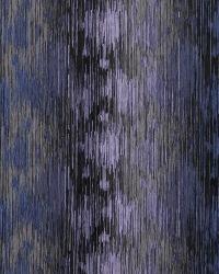 Kaleidoscope Galaxy by   