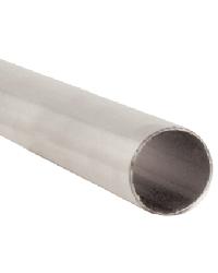 Stainless Steel Tubing by   