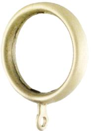 Vesta Brass Ring with Eye Opera 286031 