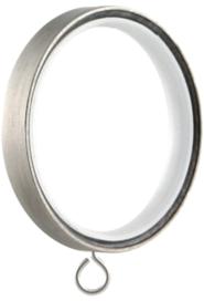 Vesta Flat Ring with Eye Opera 286061 