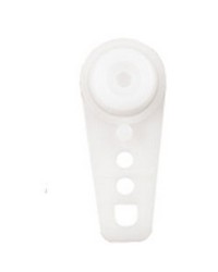 Micro Ball Bearing Carrier 10 Pack by   