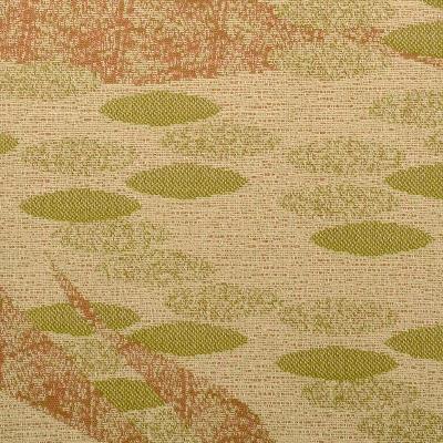 Duralee 90881 640 in 2847 Polyester  Blend