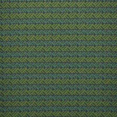 Duralee 90883 532 in 2847 Polyester  Blend