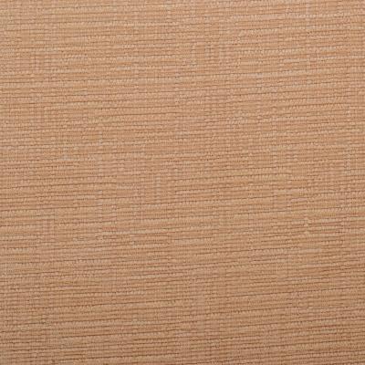 Duralee 90898 112 in 2866 Polyester