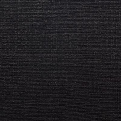 Duralee 90898 12 in 2866 Polyester