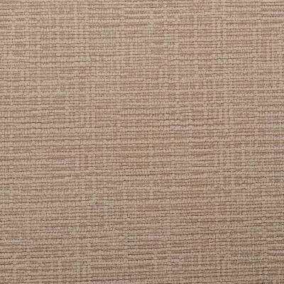 Duralee 90898 13 in 2866 Polyester