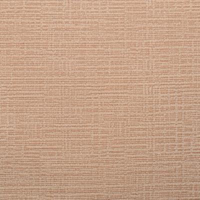 Duralee 90898 14 in 2866 Polyester
