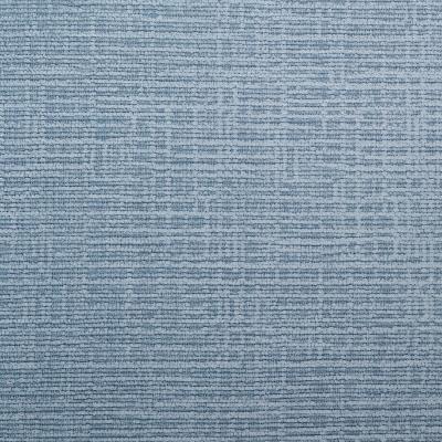 Duralee 90898 157 in 2866 Polyester