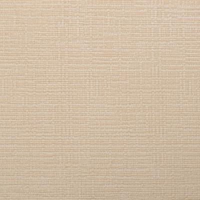 Duralee 90898 65 in 2866 Polyester