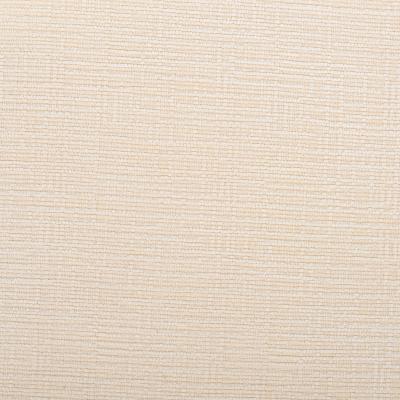 Duralee 90898 88 in 2866 Polyester