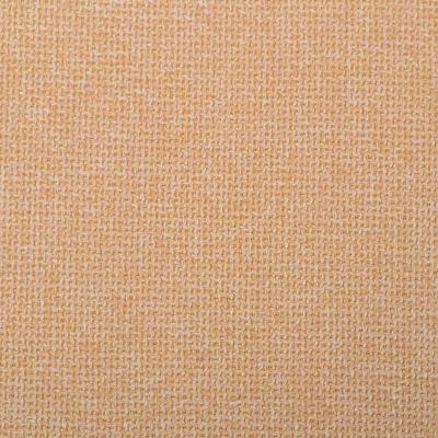 Duralee 90901 112 in 2866 Polyester  Blend