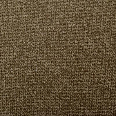 Duralee 90901 323 in 2866 Polyester  Blend