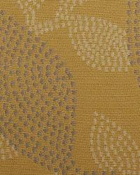 90903 264 by  Duralee 