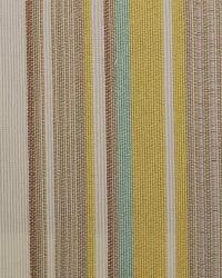 90905 269 by  Duralee 