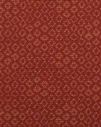 90906 181 by  Duralee 