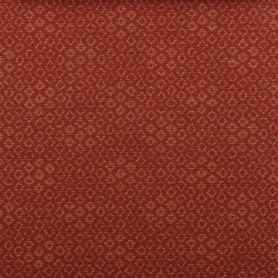 Duralee 90906 181 in 2902 Polyester  Blend
