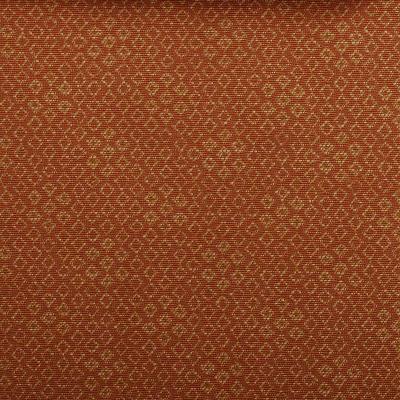 Duralee 90906 231 in 2902 Polyester  Blend