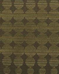 90907 22 by  Duralee 