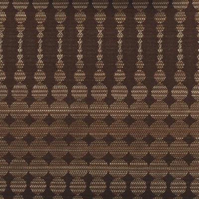Duralee 90907 78 in 2903 Polyester  Blend