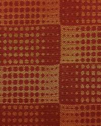 90908 181 by  Duralee 