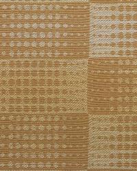 90908 264 by  Duralee 