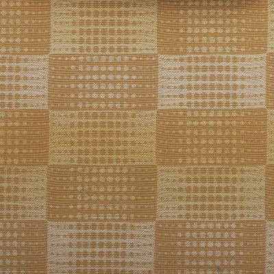 Duralee 90908 264 in 2902 Polyester  Blend