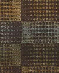 90908 609 by  Duralee 