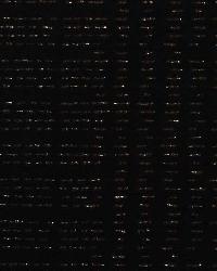 90909 101 by  Duralee 