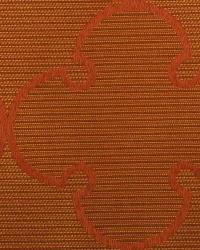 90910 181 by  Duralee 