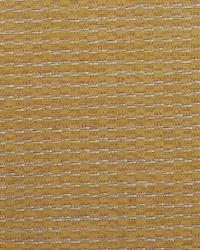 90911 264 by  Duralee 