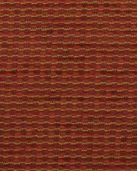 90911 374 by  Duralee 