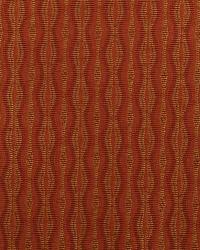 90912 136 by  Duralee 