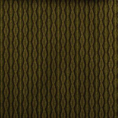 Duralee 90912 22 in 2903 Polyester  Blend