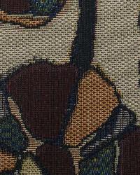 90913 141 by  Duralee 