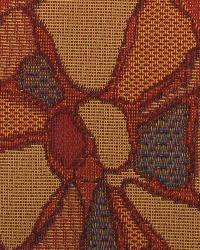 90913 181 by  Duralee 