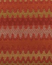 90914 136 by  Duralee 