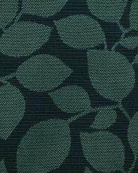 90915 339 by  Duralee 