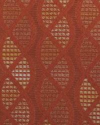 90916 136 by  Duralee 