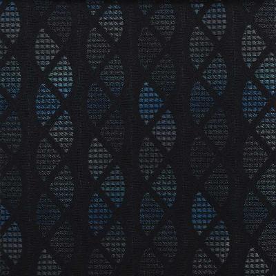 Duralee 90916 207 in 2903 Polyester  Blend