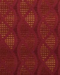 90916 374 by  Duralee 